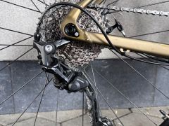Cube Nuroad Pro 2024