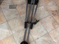 Thule FreeRide