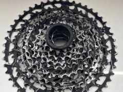 Sram NX