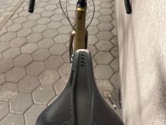 Cube Nuroad Pro 2024