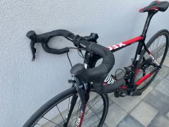 Rose Xeon Ultegra Di2