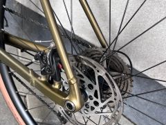 Cube Nuroad Pro 2024