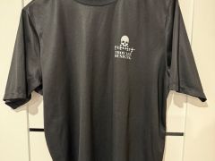 Troy Lee Designs dres