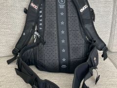 Evoc Freeride Girl Pro 18L