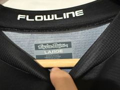 Troy Lee Designs dres