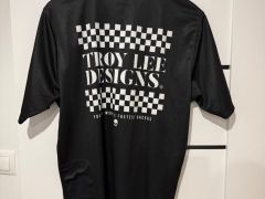 Troy Lee Designs dres