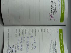 Scott Spark 920 Carbon