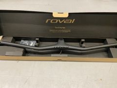 Roval Control