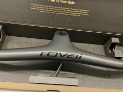 Roval Control