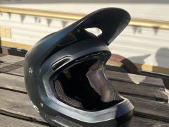 POC Coron carbon Mips - M