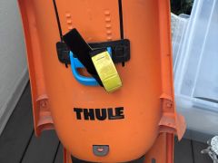 Thule RideAlong