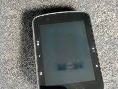 Bryton Rider 650E/Bryton Gardia
