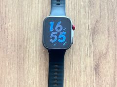 Huawei Watch Fit4 Pro