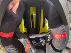 POC Coron carbon Mips - M
