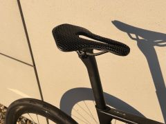 Winspace Agile XL 2026 / Shimano ultegra di2