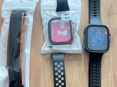 Huawei Watch Fit4 Pro