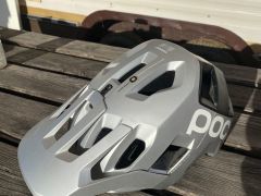 POC Kortal Mips - small