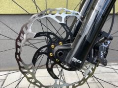 Trek slash 9.8xt