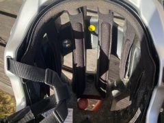 POC Kortal Mips - small