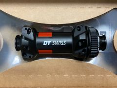 DT Swiss 240