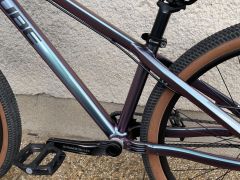 Cube Flying Circus 2023