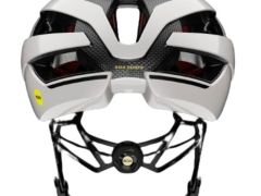 Trek Velocis Mips Krištáľová Biela M