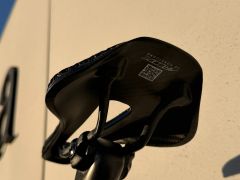 Winspace Agile XL 2026 / Ultegra Di2