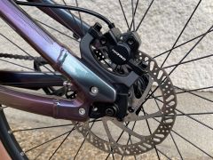 Cube Flying Circus 2023