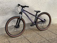 Cube Flying Circus 2023