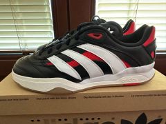 Adidas Originals Predator Mundial IN