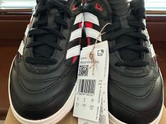 Adidas Originals Predator Mundial IN