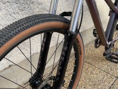 Cube Flying Circus 2023