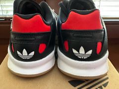 Adidas Originals Predator Mundial IN