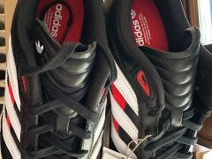 Adidas Originals Predator Mundial IN