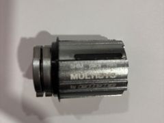 Kazeta shimano ultegra 11 sp + orech