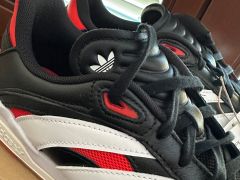 Adidas Originals Predator Mundial IN