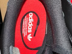 Adidas Originals Predator Mundial IN