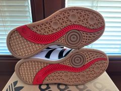 Adidas Originals Predator Mundial IN