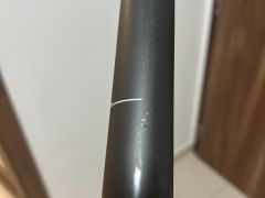 Enve Sedlovka 31.6 400mm