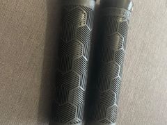 Bontrager  XT trail elit