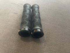 Bontrager  XT trail elit