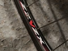 Corratec Dolomiti