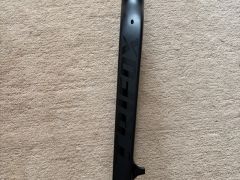 Karbónová vidlica Trifox Tmk200