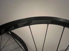 Kellys Spark Disc 28" + kazeta Shimano