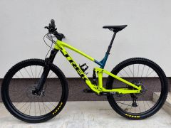 Trek Top Fuel 8 M/L