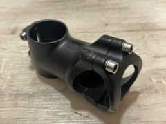 Nový MTB představec Pells - 60 mm