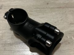 Nový MTB představec Pells - 60 mm