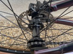 Cube Flying Circus 2023