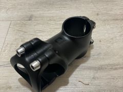 Nový MTB představec Pells - 60 mm