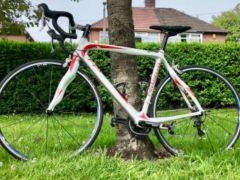 Pinarello FP3